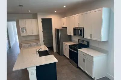 12800 SW Eleanor Drive, Port Saint Lucie, FL 34987 - Photo 11