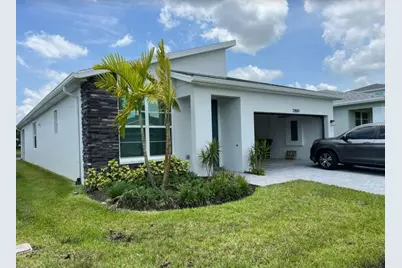 12800 SW Eleanor Drive, Port Saint Lucie, FL 34987 - Photo 15