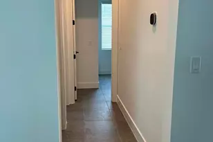 12800 SW Eleanor Dr, Port Saint Lucie, FL 34987 - Photo 9