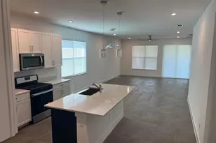 12800 SW Eleanor Dr, Port Saint Lucie, FL 34987 - Photo 1