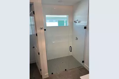 12800 SW Eleanor Drive, Port Saint Lucie, FL 34987 - Photo 7