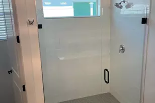 12800 SW Eleanor Dr, Port Saint Lucie, FL 34987 - Photo 7