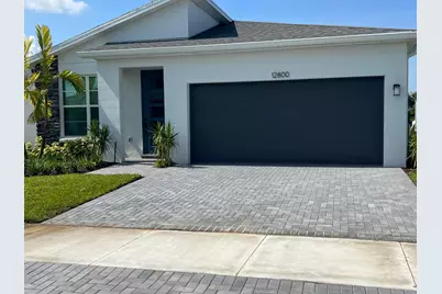 12800 SW Eleanor Drive, Port Saint Lucie, FL 34987 - Photo 13