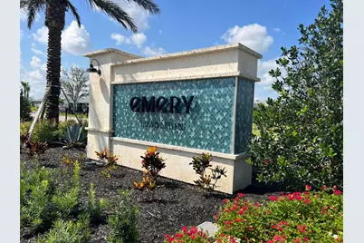 12800 SW Eleanor Drive, Port Saint Lucie, FL 34987 - Photo 3