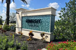 12800 SW Eleanor Dr, Port Saint Lucie, FL 34987 - Photo 3