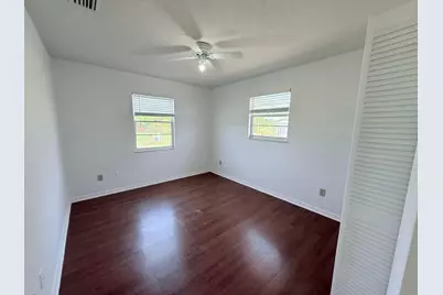 368 14th Place SW, Vero Beach, FL 32962 - Photo 15