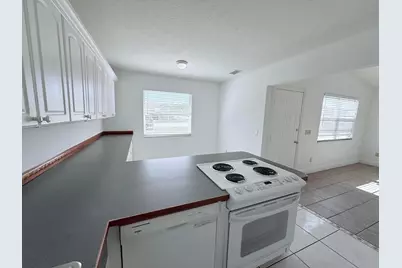 368 14th Place SW, Vero Beach, FL 32962 - Photo 7