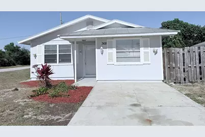 368 14th Place SW, Vero Beach, FL 32962 - Photo 1