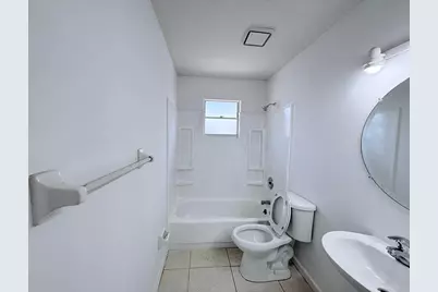 368 14th Place SW, Vero Beach, FL 32962 - Photo 9