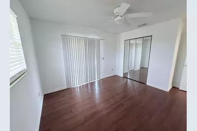 368 14th Place SW, Vero Beach, FL 32962 - Photo 17