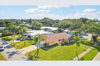 1501 Lance Road, Jupiter, FL 33469 - Photo 39