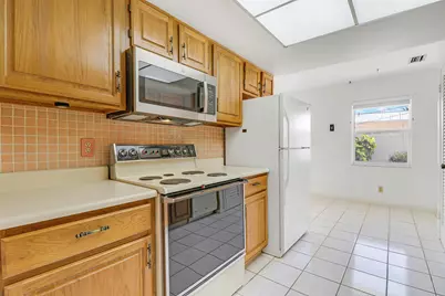 1501 Lance Road, Jupiter, FL 33469 - Photo 11