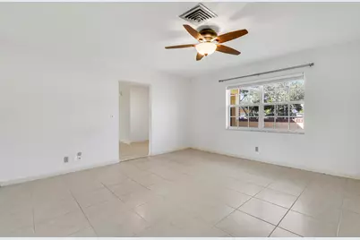 1501 Lance Road, Jupiter, FL 33469 - Photo 21