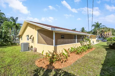 1501 Lance Road, Jupiter, FL 33469 - Photo 37