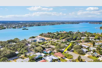 1501 Lance Road, Jupiter, FL 33469 - Photo 51