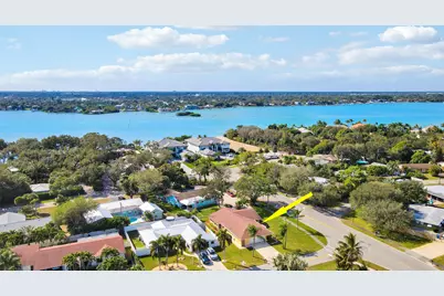 1501 Lance Road, Jupiter, FL 33469 - Photo 49