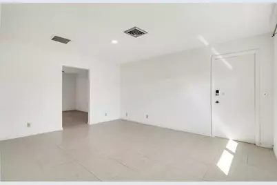 1501 Lance Road, Jupiter, FL 33469 - Photo 17