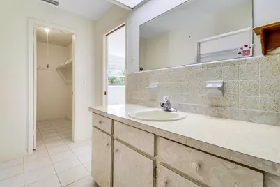 1501 Lance Road, Jupiter, FL 33469 - Photo 27