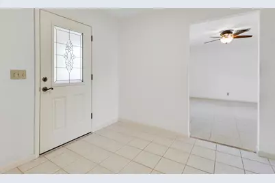 1501 Lance Road, Jupiter, FL 33469 - Photo 9