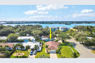 1501 Lance Road, Jupiter, FL 33469 - Photo 47