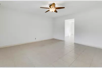 1501 Lance Road, Jupiter, FL 33469 - Photo 19