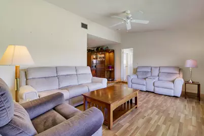 907 Prairie Road, West Palm Beach, FL 33406 - Photo 9