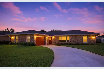 907 Prairie Road, West Palm Beach, FL 33406 - Photo 27