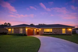 907 Prairie Rd, West Palm Beach, FL 33406 - Photo 27