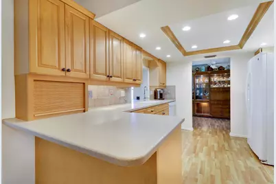 907 Prairie Road, West Palm Beach, FL 33406 - Photo 3