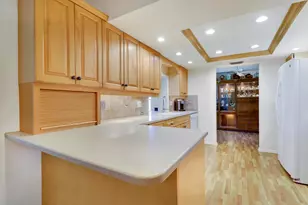 907 Prairie Rd, West Palm Beach, FL 33406 - Photo 3