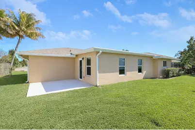 907 Prairie Road, West Palm Beach, FL 33406 - Photo 25