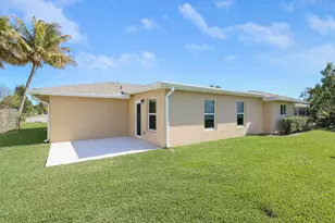 907 Prairie Rd, West Palm Beach, FL 33406 - Photo 25