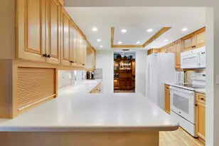 907 Prairie Rd, West Palm Beach, FL 33406 - Photo 7