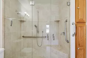 907 Prairie Rd, West Palm Beach, FL 33406 - Photo 19