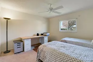 907 Prairie Rd, West Palm Beach, FL 33406 - Photo 21