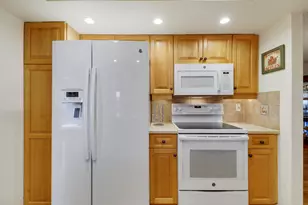 907 Prairie Rd, West Palm Beach, FL 33406 - Photo 5