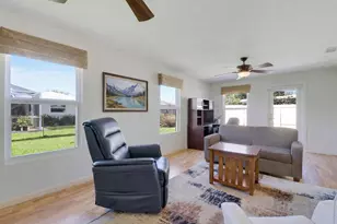 907 Prairie Rd, West Palm Beach, FL 33406 - Photo 15