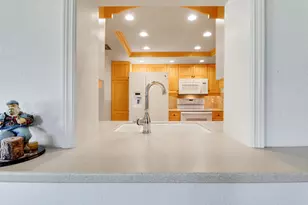 907 Prairie Rd, West Palm Beach, FL 33406 - Photo 13