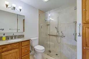 907 Prairie Rd, West Palm Beach, FL 33406 - Photo 17