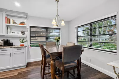 10659 Greentrail Drive S, Boynton Beach, FL 33436 - Photo 15