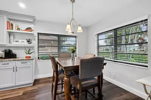 10659 Greentrail Dr S, Boynton Beach, FL 33436 - Photo 15