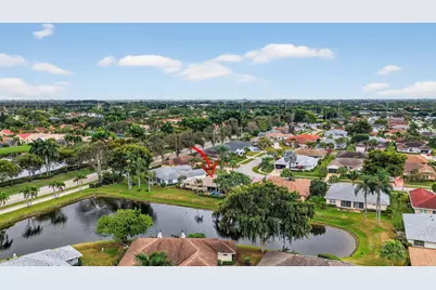 10659 Greentrail Drive S, Boynton Beach, FL 33436 - Photo 39