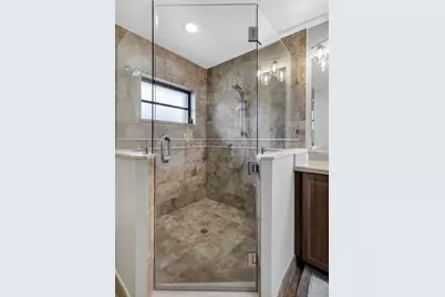 10659 Greentrail Drive S, Boynton Beach, FL 33436 - Photo 19