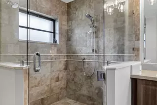 10659 Greentrail Dr S, Boynton Beach, FL 33436 - Photo 19