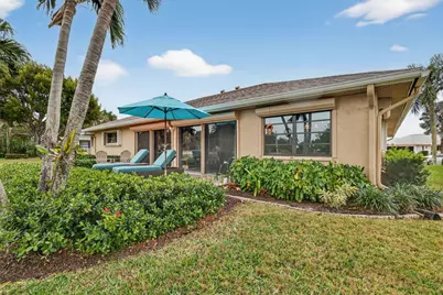 10659 Greentrail Drive S, Boynton Beach, FL 33436 - Photo 31