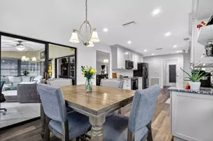 10659 Greentrail Dr S, Boynton Beach, FL 33436 - Photo 13