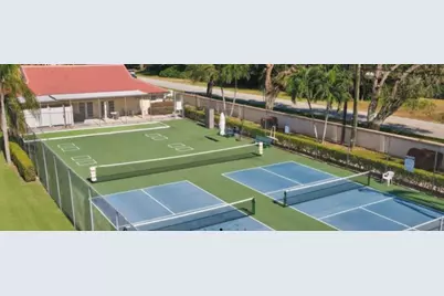 10659 Greentrail Drive S, Boynton Beach, FL 33436 - Photo 41