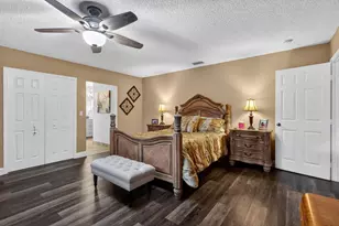 10659 Greentrail Dr S, Boynton Beach, FL 33436 - Photo 17