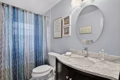 10659 Greentrail Drive S, Boynton Beach, FL 33436 - Photo 25