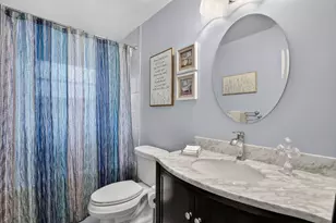 10659 Greentrail Dr S, Boynton Beach, FL 33436 - Photo 25